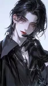 Leo-Bl thumbnail