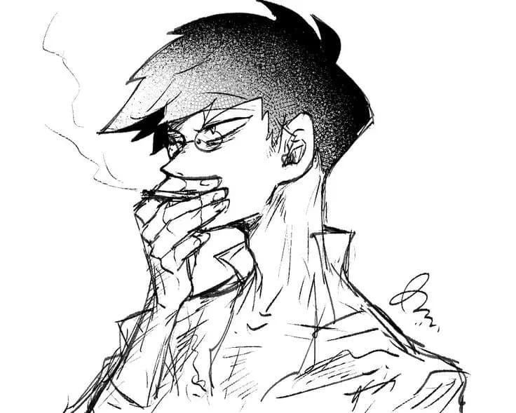 Alastor  thumbnail