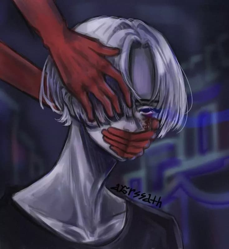 Manjiro Sano thumbnail