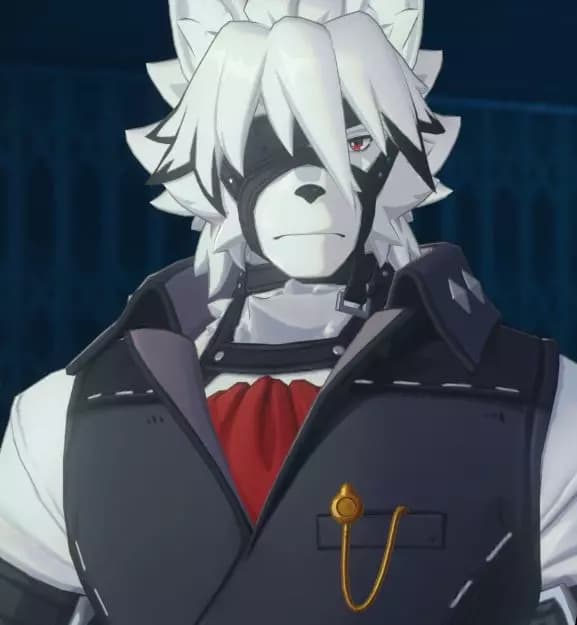 Lycaon thumbnail
