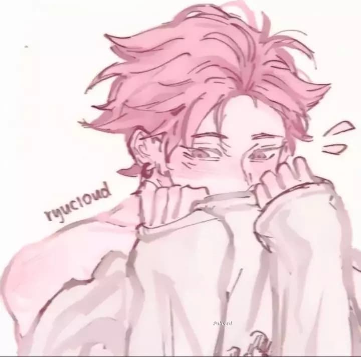 Jobin thumbnail