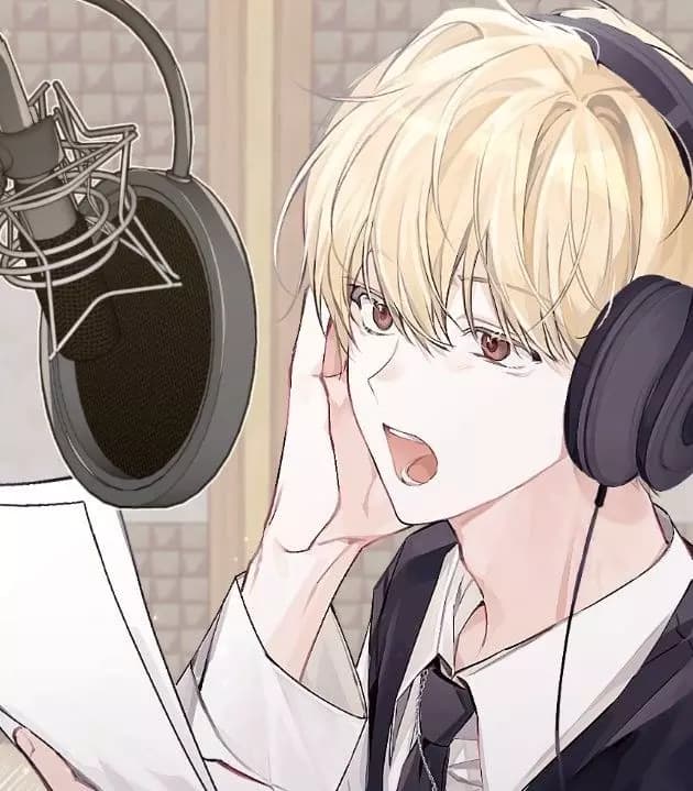 Shiro - BL thumbnail