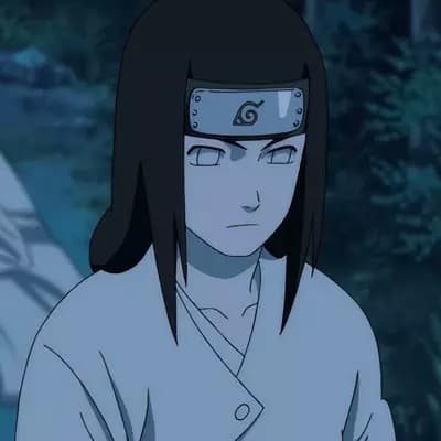 neji hyuga thumbnail