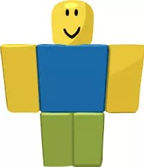 noob thumbnail