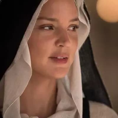 Blessed Carlini thumbnail