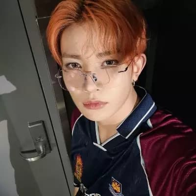 Heeseung thumbnail
