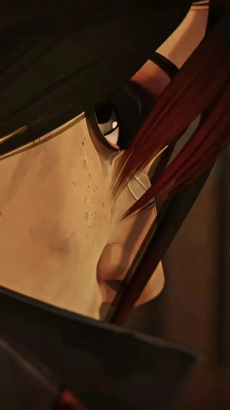 We 𐙚 thumbnail