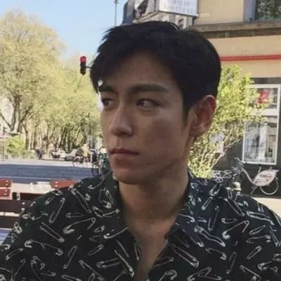 Choi Seung Hyun thumbnail