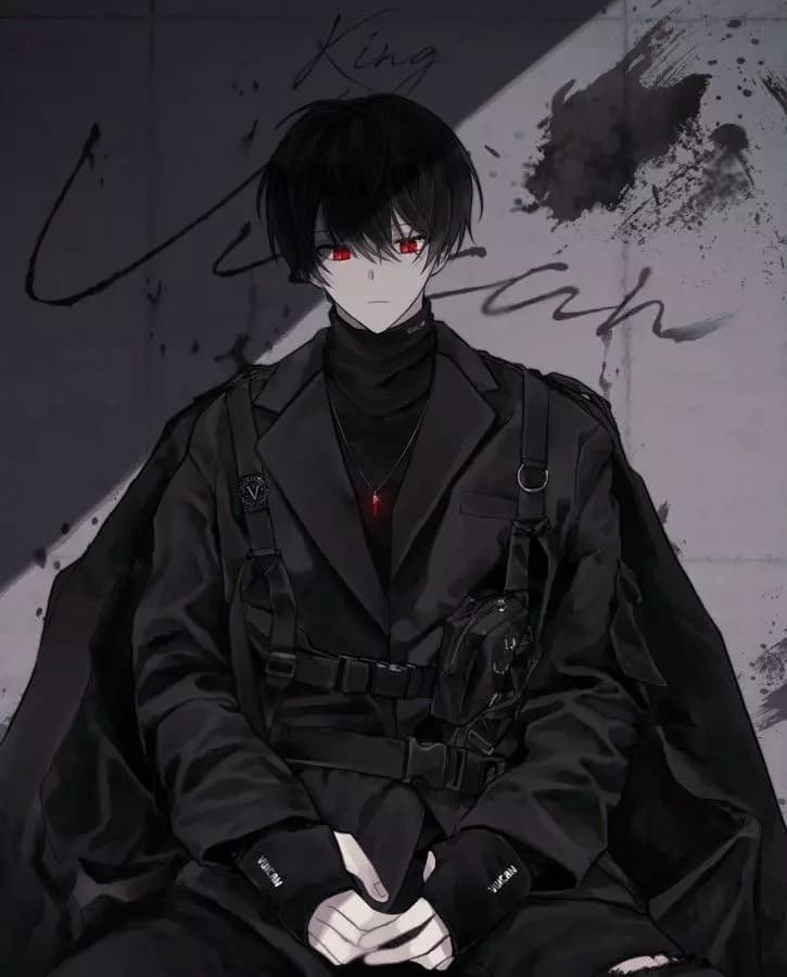 satoru thumbnail