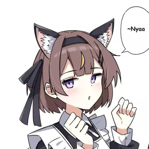 anya thumbnail