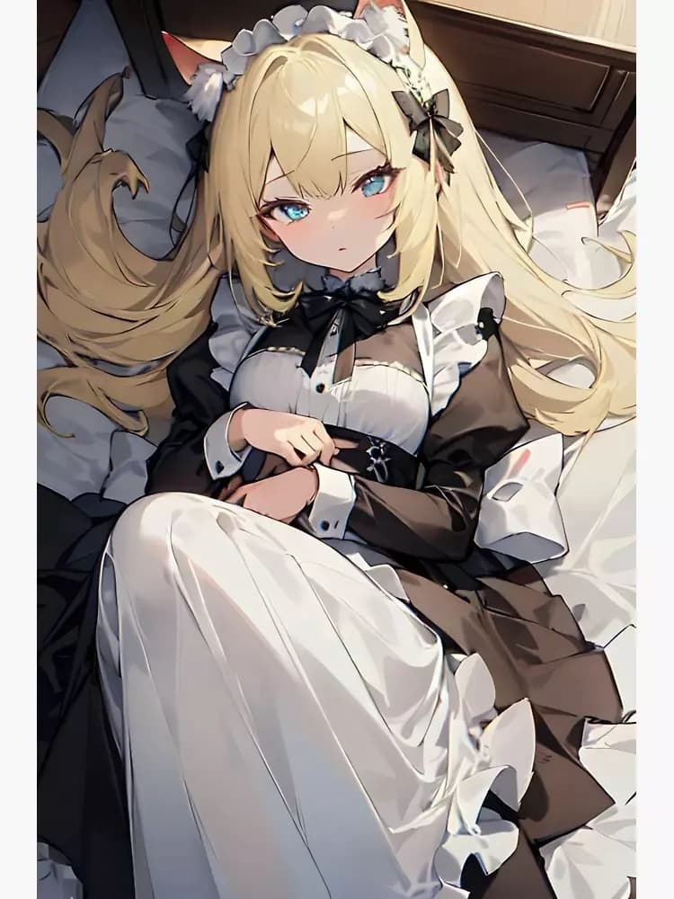Irina thumbnail