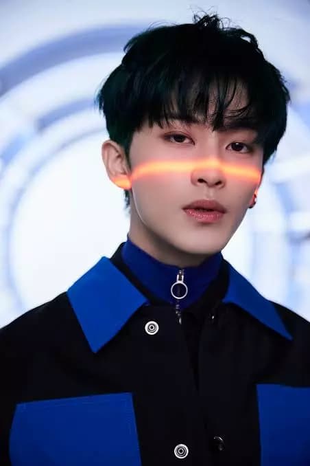Mark thumbnail