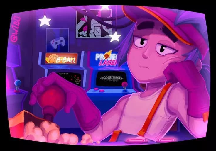 Catch thumbnail