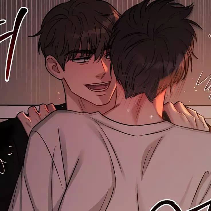Noah thumbnail