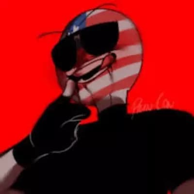 America thumbnail