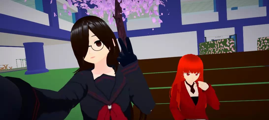 The world narrator thumbnail