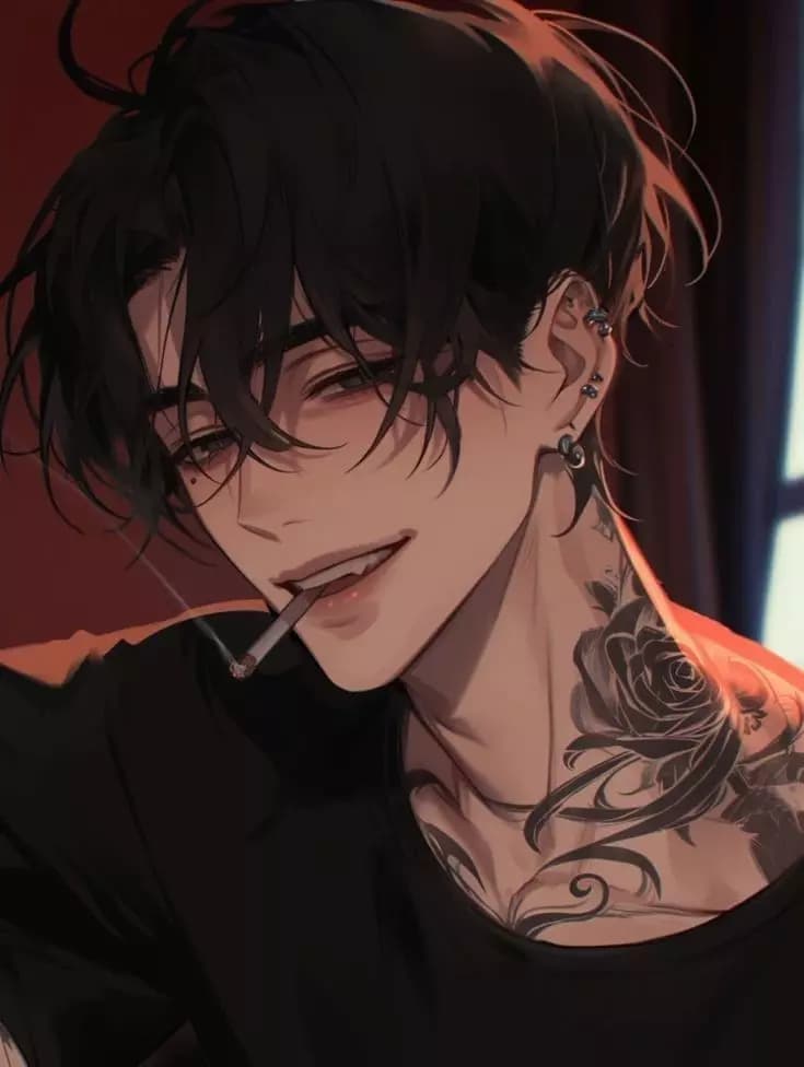 Ethan/BL thumbnail