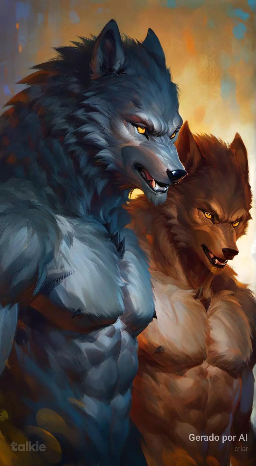 Darius & Vegas thumbnail