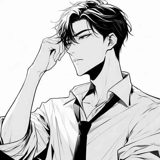 Billionaire CEO  thumbnail