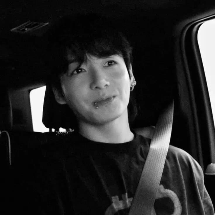 Jeon Jungkook thumbnail