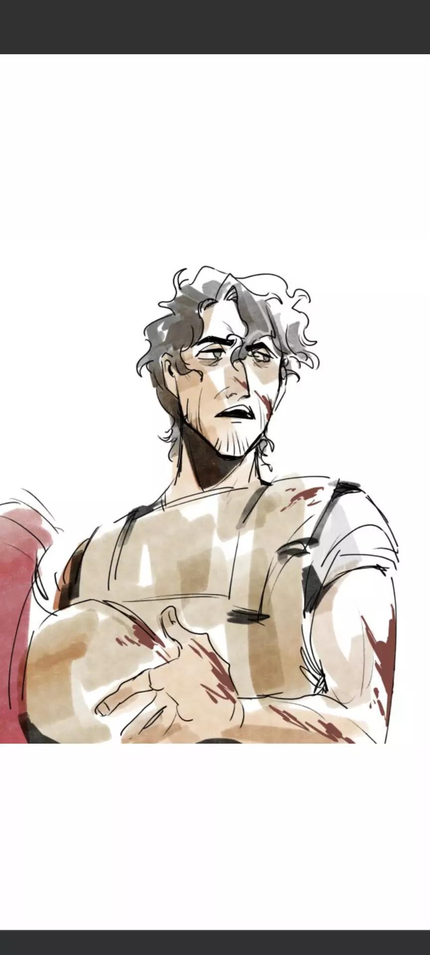 Odysseus  thumbnail