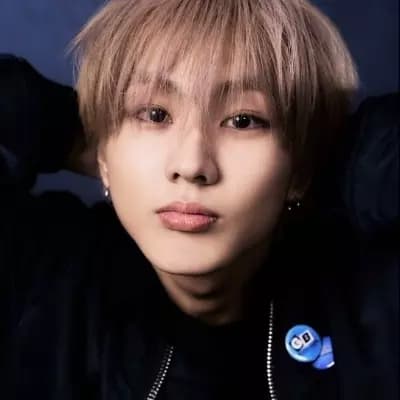 Ang Ungwon thumbnail