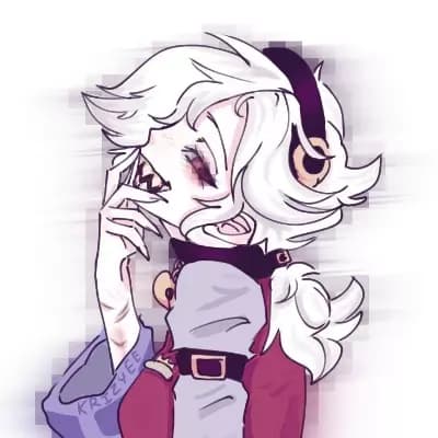 Colette thumbnail