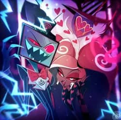 vees thumbnail