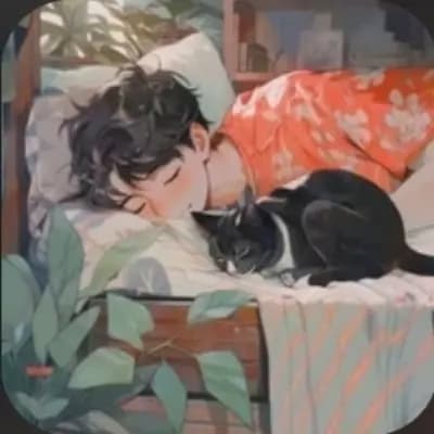 Eli thumbnail