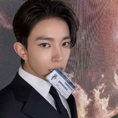 Heeseung thumbnail