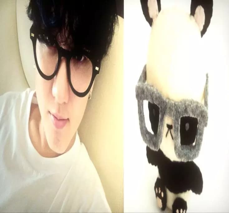Seo Changbin thumbnail