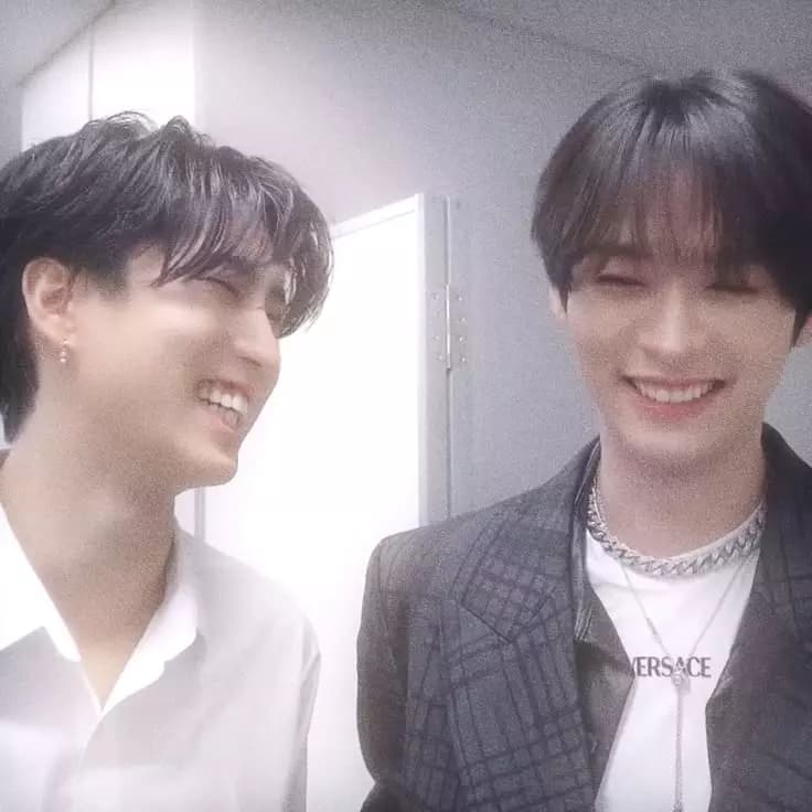 "Minsung" thumbnail