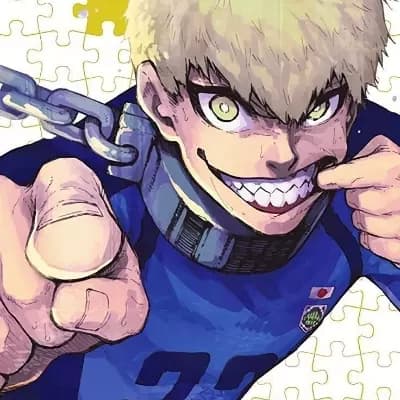 Raichi Jingo  thumbnail