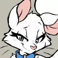 Precious thumbnail
