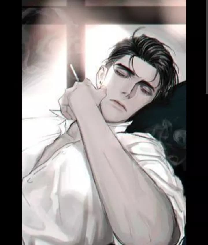 Dimitri Federov - update thumbnail
