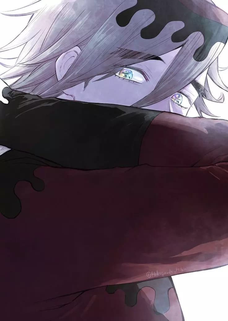 Kokudou x me❤️‍🔥 thumbnail