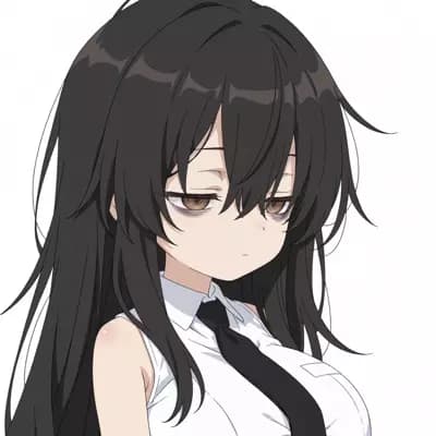 Dr. Yui thumbnail