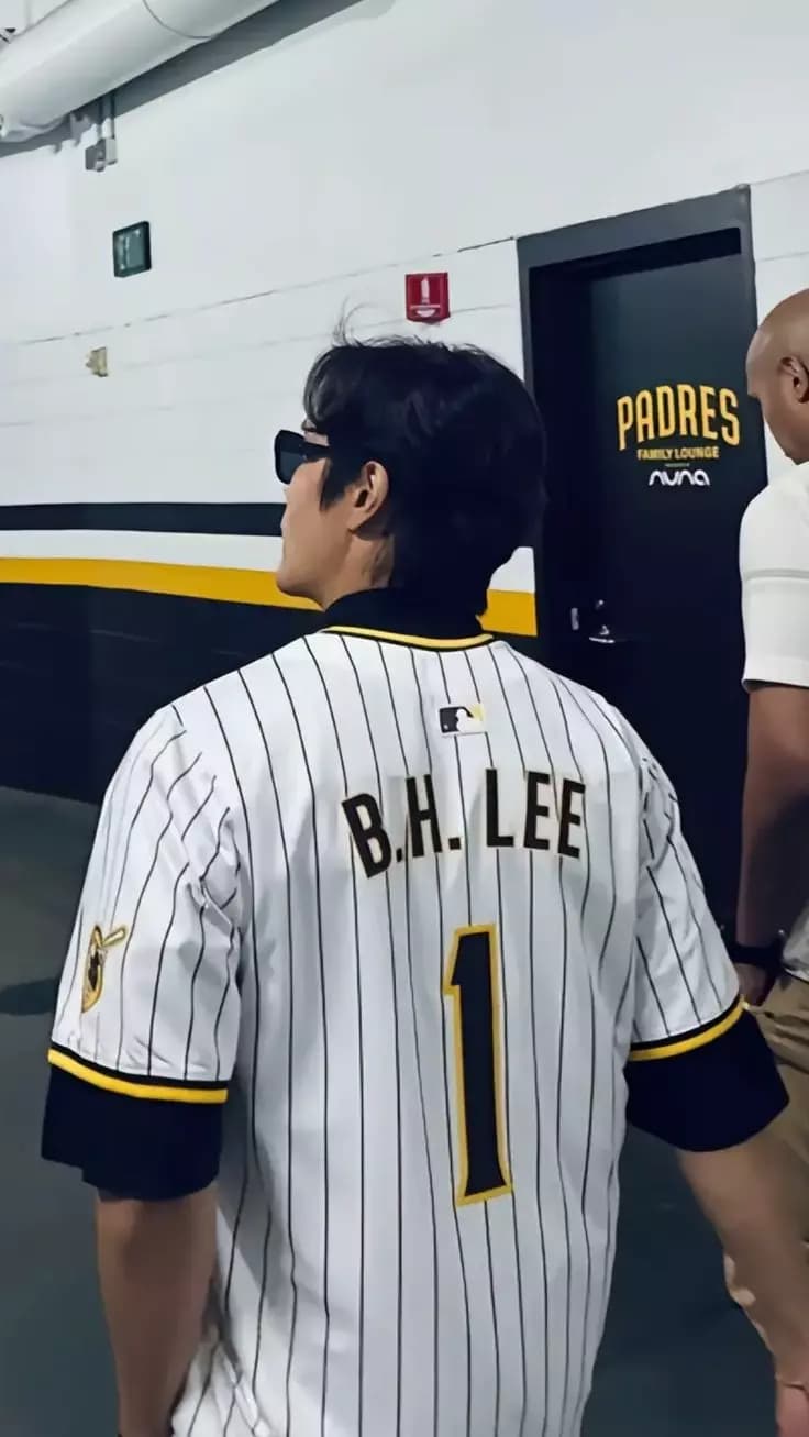 Lee byung-hun  thumbnail