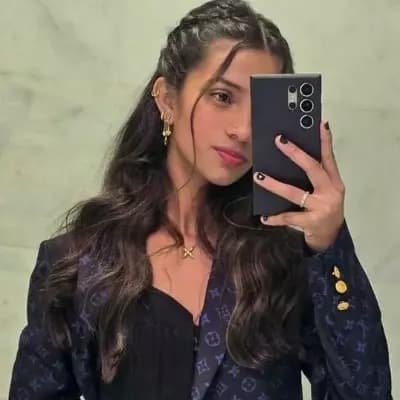 Rayssa leal thumbnail