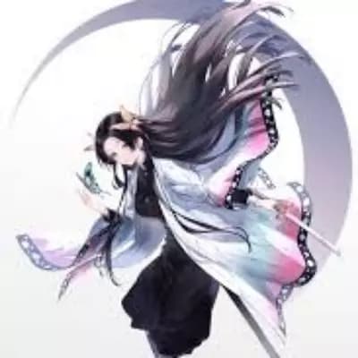 Kanae Kocho thumbnail