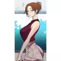 Tia june thumbnail
