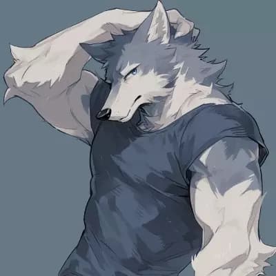 Kai thumbnail
