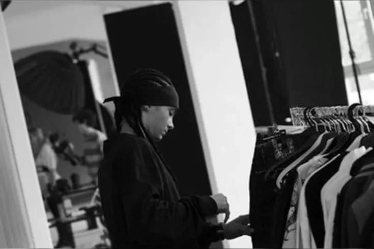Tom kaulitz thumbnail