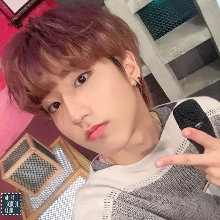 Han Jisung thumbnail