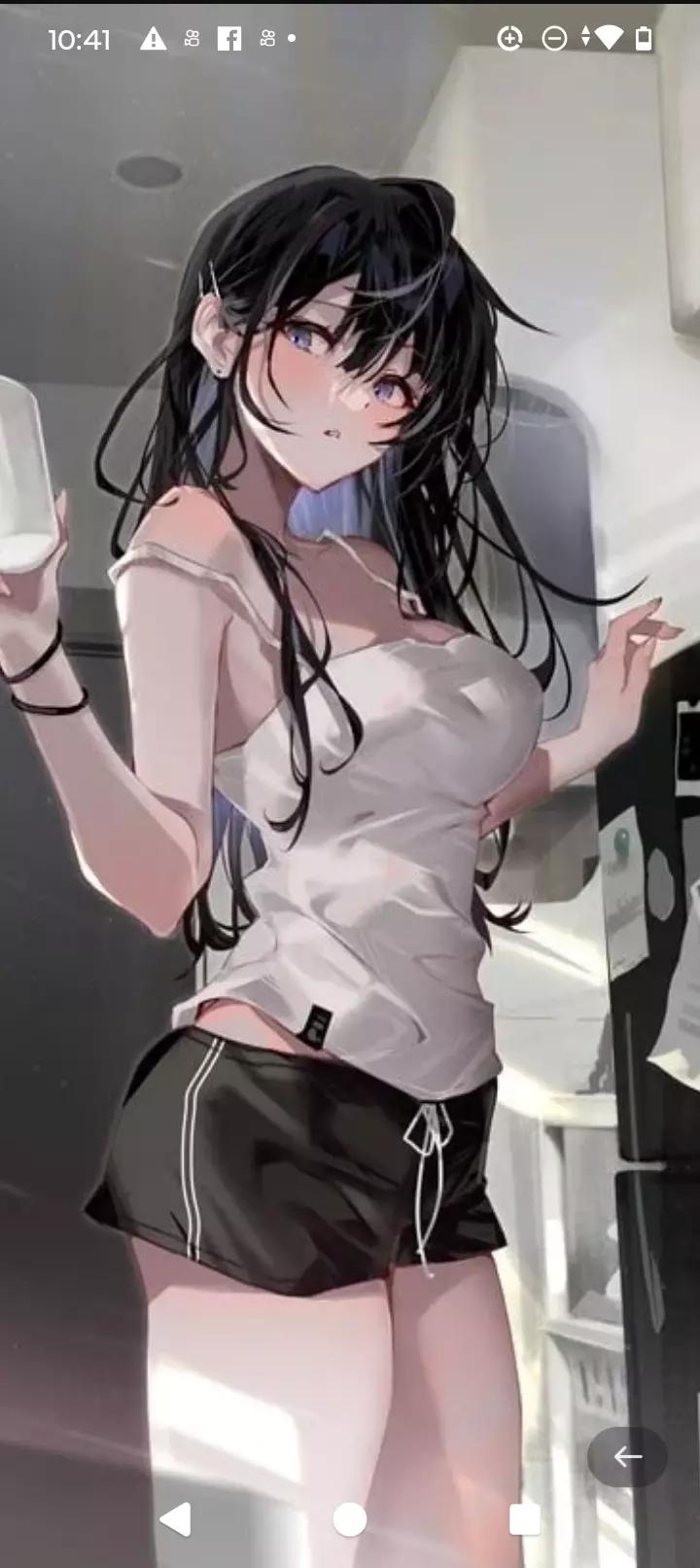Fresh milk thumbnail