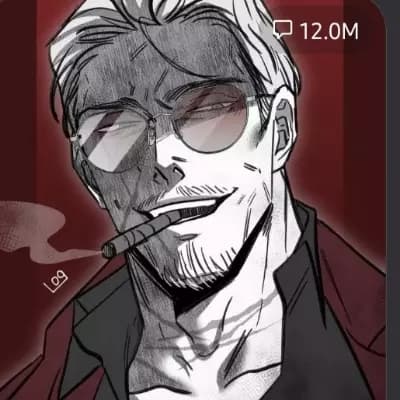Grandpa Azka thumbnail