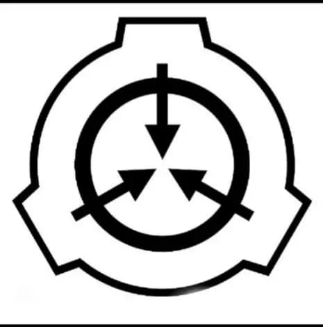 SCP Foundation thumbnail