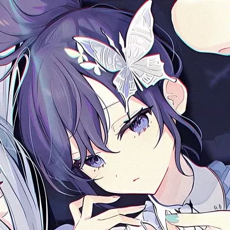 Mafuyu Asahina thumbnail