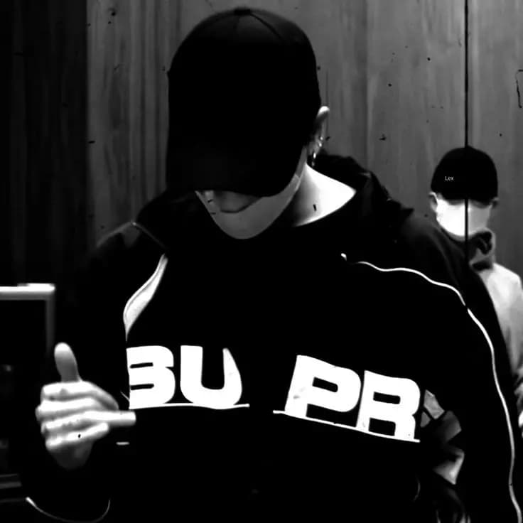 Jungkook thumbnail