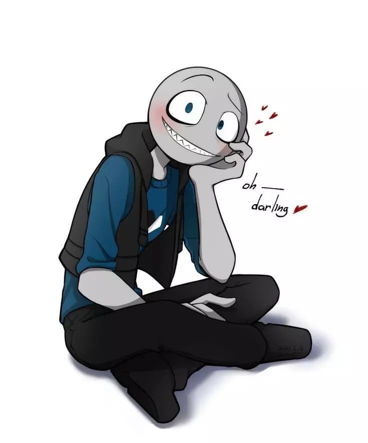 Peter | YB Roommate thumbnail